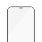 PanzerGlass Sort Transparent Apple iPhone 12, 12 Pro